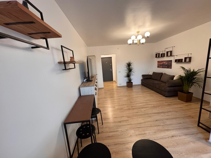 Drumul Taberei, Favorit,